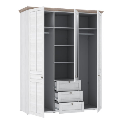 product-4 – EOO-3606 – Image 6