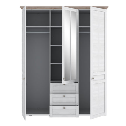 product-5 – EOO-3606 – Image 7