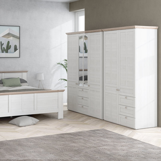 lifestyle-1 – EOO-3606 – Image 2