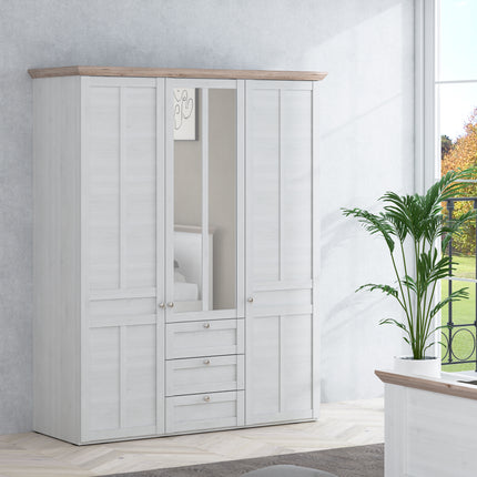 lifestyle-2 – EOO-3606 – Image 3