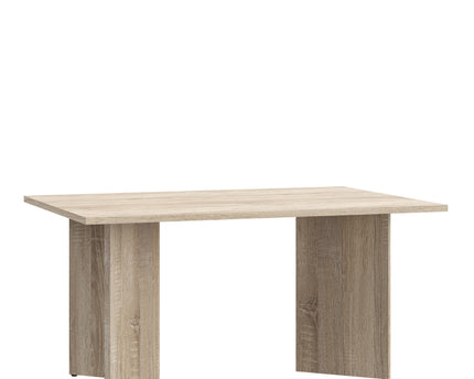 product-1 – EOO-3686 – Image 1
