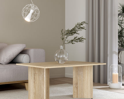 lifestyle-1 – EOO-3686 – Image 2