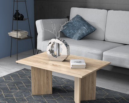 lifestyle-2 – EOO-3686 – Image 3