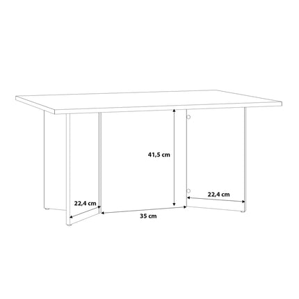 dimension-1 – EOO-3686 – Image 5