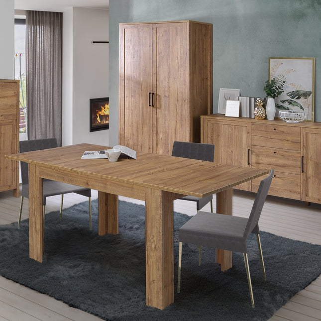 lifestyle-1 – EOO-3692 – Image 2