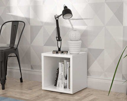 lifestyle-1 – EOO-3710 – Image 6