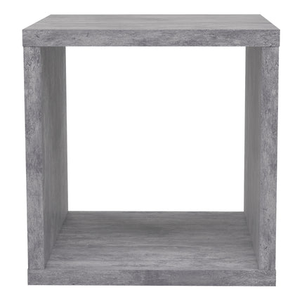 product-1 – EOO-3713 – Image 4