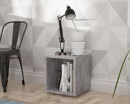 lifestyle-1 – EOO-3713 – Image 11