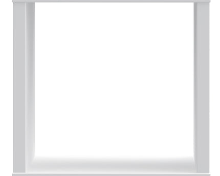 product-2 – EOO-3714 – Image 23