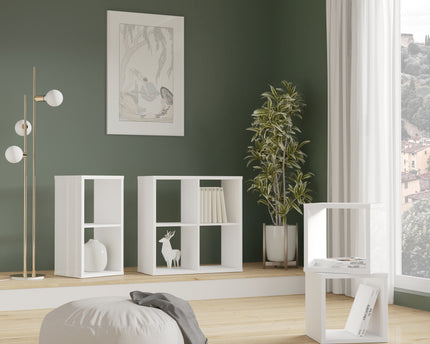 lifestyle-1 – EOO-3714 – Image 12