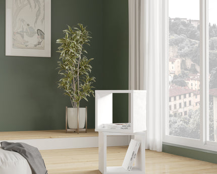 lifestyle-2 – EOO-3714 – Image 13