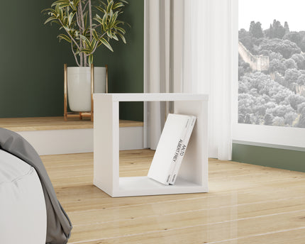 lifestyle-3 – EOO-3714 – Image 14