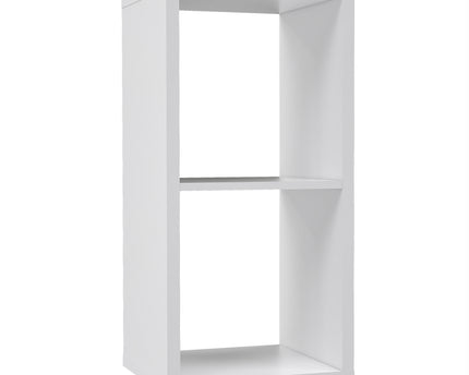 product-1 – EOO-3716 – Image 1