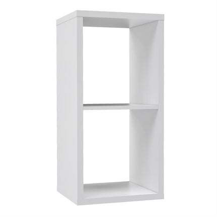 product-1 – EOO-3716 – Image 1