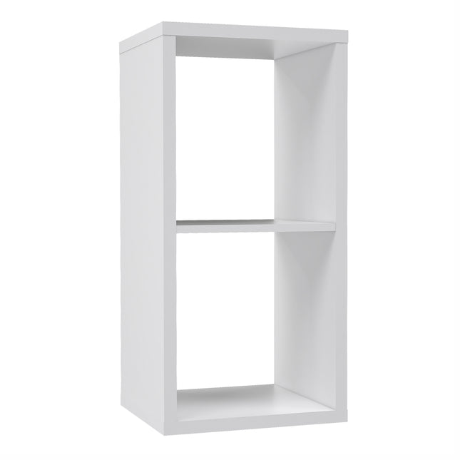 product-1 – EOO-3716 – Image 1
