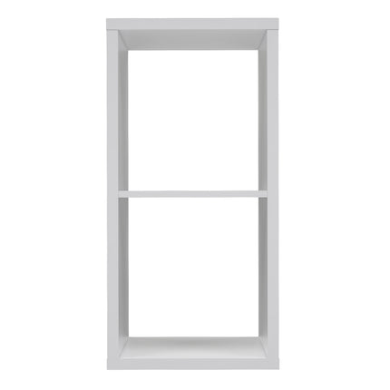 product-2 – EOO-3716 – Image 18