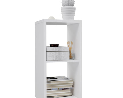 product-3 – EOO-3716 – Image 19