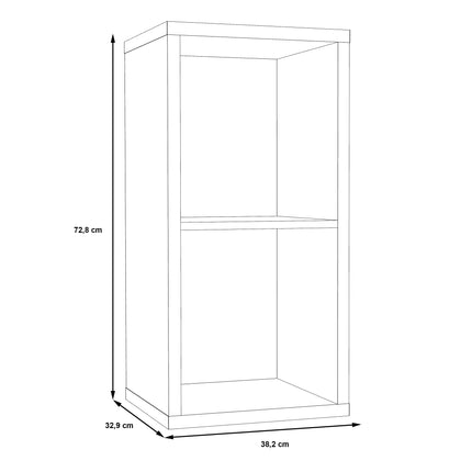 dimension-1 – EOO-3716 – Image 31