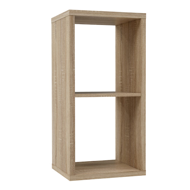 product-1 – EOO-3717 – Image 2