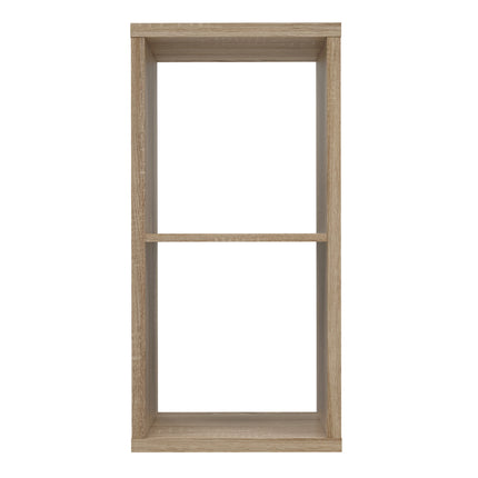 product-2 – EOO-3717 – Image 20