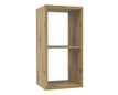 Artisan Oak
