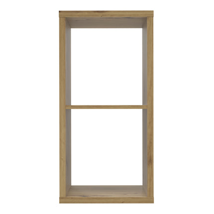 product-2 – EOO-3718 – Image 22