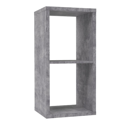product-1 – EOO-3719 – Image 4