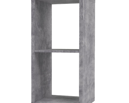 product-3 – EOO-3719 – Image 25