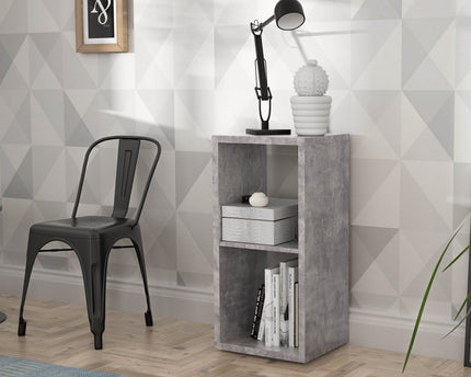 lifestyle-1 – EOO-3719 – Image 12
