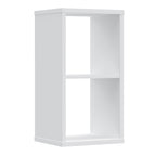 High Gloss White