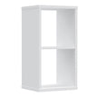 High Gloss White