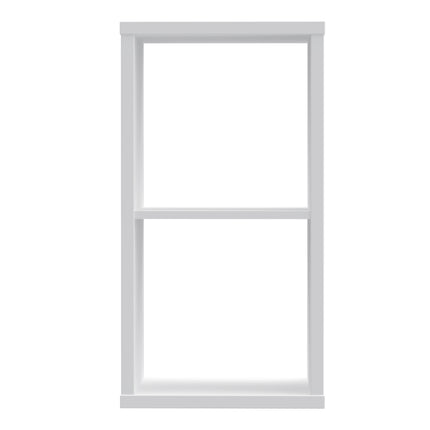 product-2 – EOO-3720 – Image 27