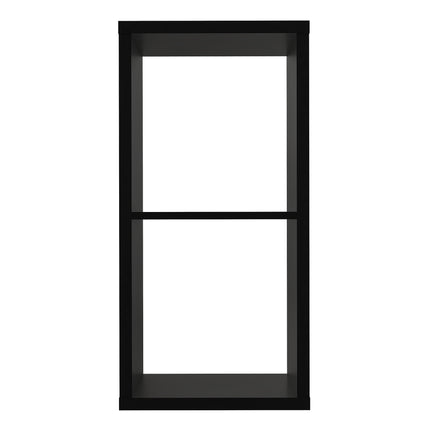 product-2 – EOO-3721 – Image 29