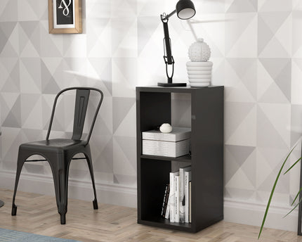 lifestyle-1 – EOO-3721 – Image 17