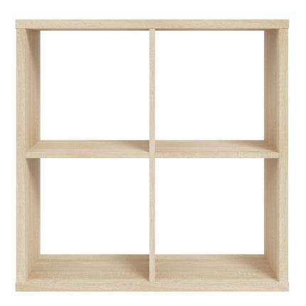 product-2 – EOO-3696 – Image 18