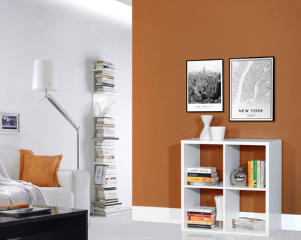 lifestyle-1 – EOO-3723 – Image 14
