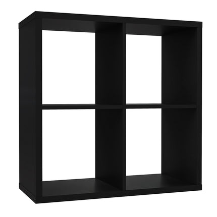 product-1 – EOO-3724 – Image 7