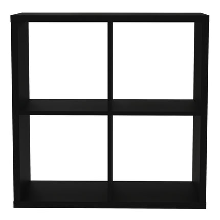 product-2 – EOO-3724 – Image 26