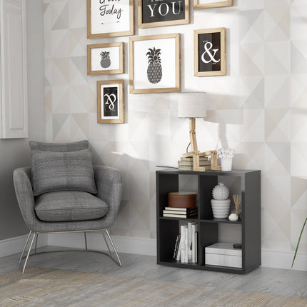 lifestyle-1 – EOO-3724 – Image 11