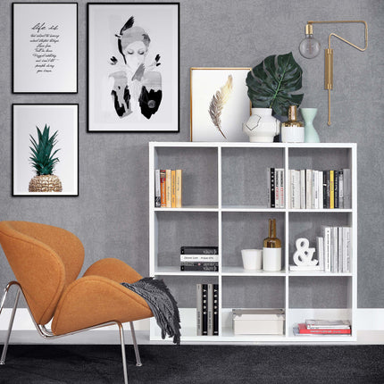lifestyle-1 – EOO-3699 – Image 6