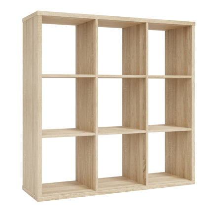 product-1 – EOO-3700 – Image 2