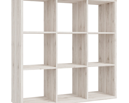 product-1 – EOO-3701 – Image 3