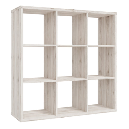 product-1 – EOO-3701 – Image 3