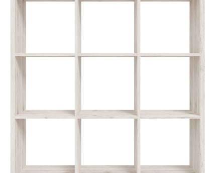 product-2 – EOO-3701 – Image 18
