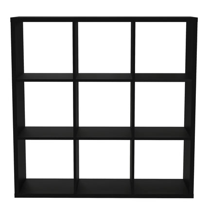 product-2 – EOO-3725 – Image 22