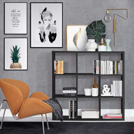 lifestyle-1 – EOO-3725 – Image 7