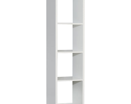 product-1 – EOO-3703 – Image 1