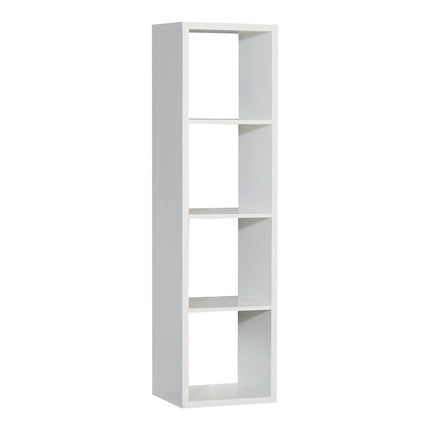 product-1 – EOO-3703 – Image 1