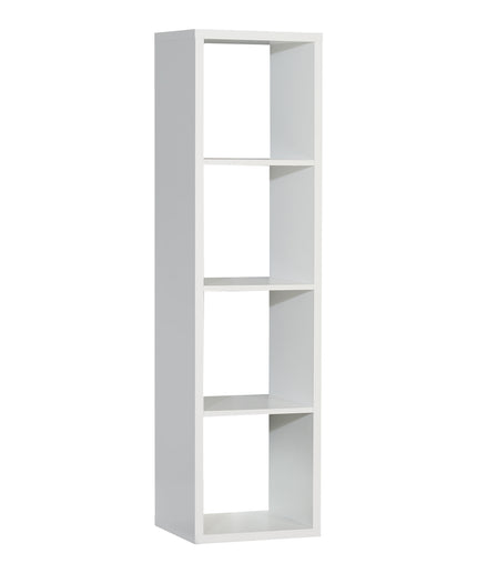 product-1 – EOO-3703 – Image 1