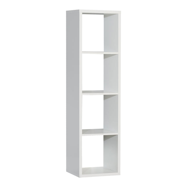 product-1 – EOO-3703 – Image 1